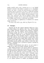 giornale/SBL0746716/1904/unico/00000360