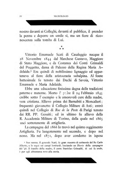 Rivista di storia, arte, archeologia della provincia di Alessandria periodico semestrale della commissione municipale di Alessandria