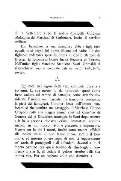 Rivista di storia, arte, archeologia della provincia di Alessandria periodico semestrale della commissione municipale di Alessandria