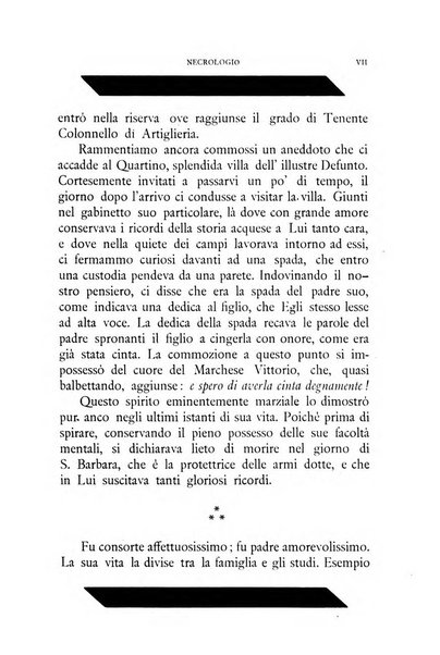 Rivista di storia, arte, archeologia della provincia di Alessandria periodico semestrale della commissione municipale di Alessandria