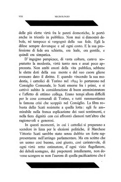 Rivista di storia, arte, archeologia della provincia di Alessandria periodico semestrale della commissione municipale di Alessandria