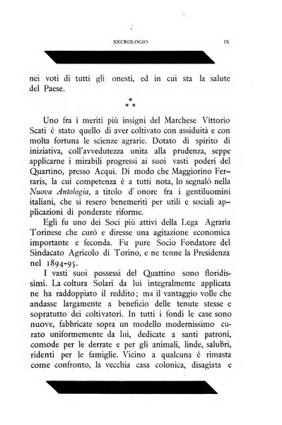 Rivista di storia, arte, archeologia della provincia di Alessandria periodico semestrale della commissione municipale di Alessandria