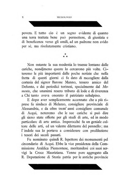 Rivista di storia, arte, archeologia della provincia di Alessandria periodico semestrale della commissione municipale di Alessandria