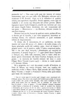 giornale/SBL0746716/1904/unico/00000408