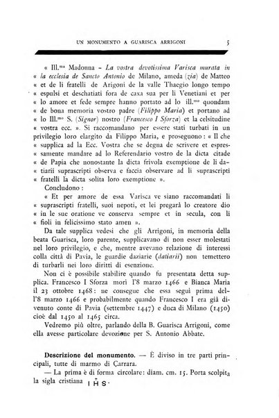 Rivista di storia, arte, archeologia della provincia di Alessandria periodico semestrale della commissione municipale di Alessandria