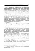 giornale/SBL0746716/1904/unico/00000409