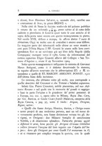 giornale/SBL0746716/1904/unico/00000412