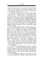 giornale/SBL0746716/1904/unico/00000414