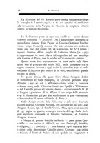 giornale/SBL0746716/1904/unico/00000416