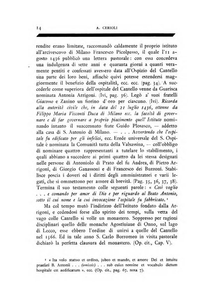 Rivista di storia, arte, archeologia della provincia di Alessandria periodico semestrale della commissione municipale di Alessandria