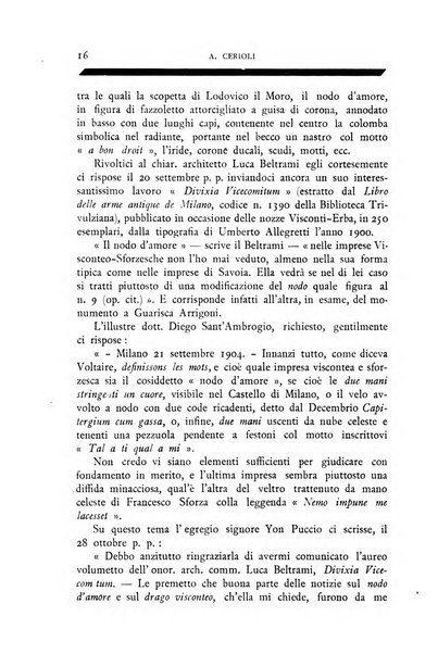 Rivista di storia, arte, archeologia della provincia di Alessandria periodico semestrale della commissione municipale di Alessandria