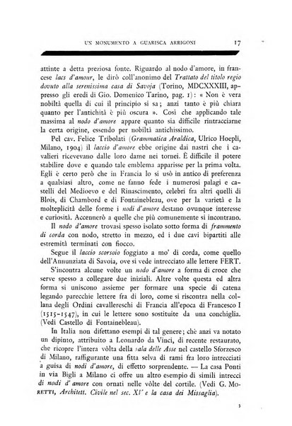 Rivista di storia, arte, archeologia della provincia di Alessandria periodico semestrale della commissione municipale di Alessandria