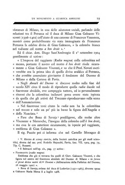 Rivista di storia, arte, archeologia della provincia di Alessandria periodico semestrale della commissione municipale di Alessandria