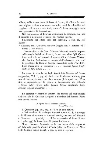 Rivista di storia, arte, archeologia della provincia di Alessandria periodico semestrale della commissione municipale di Alessandria