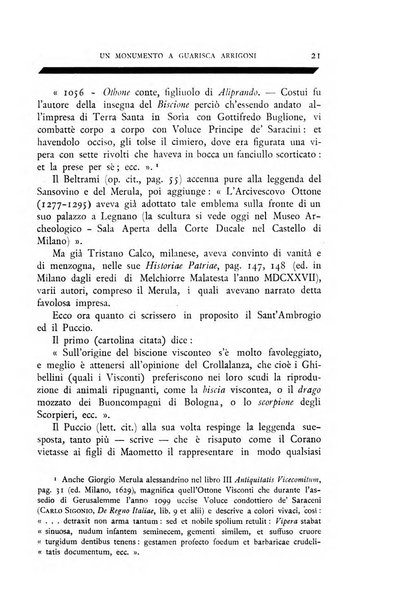 Rivista di storia, arte, archeologia della provincia di Alessandria periodico semestrale della commissione municipale di Alessandria