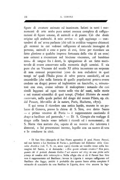 Rivista di storia, arte, archeologia della provincia di Alessandria periodico semestrale della commissione municipale di Alessandria