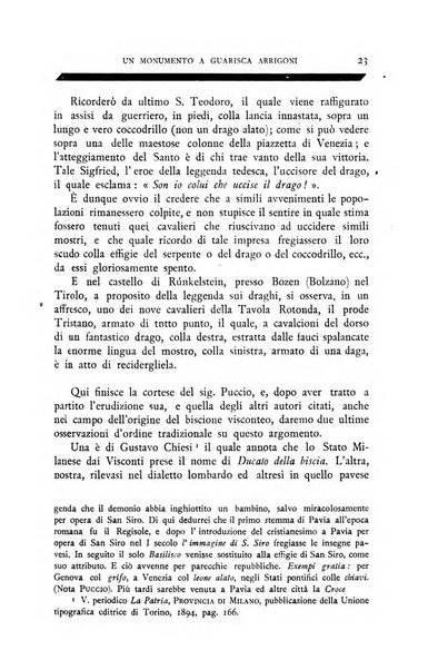 Rivista di storia, arte, archeologia della provincia di Alessandria periodico semestrale della commissione municipale di Alessandria