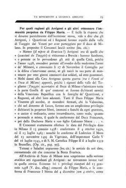 Rivista di storia, arte, archeologia della provincia di Alessandria periodico semestrale della commissione municipale di Alessandria