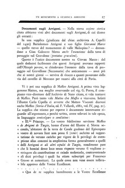 Rivista di storia, arte, archeologia della provincia di Alessandria periodico semestrale della commissione municipale di Alessandria