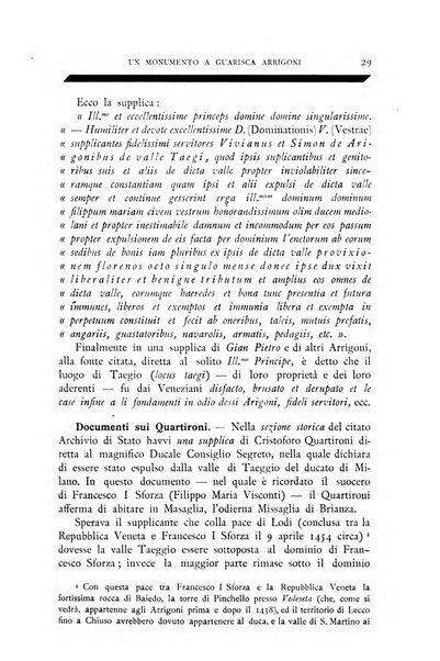 Rivista di storia, arte, archeologia della provincia di Alessandria periodico semestrale della commissione municipale di Alessandria