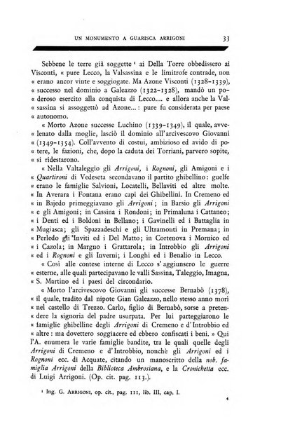 Rivista di storia, arte, archeologia della provincia di Alessandria periodico semestrale della commissione municipale di Alessandria