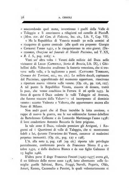 Rivista di storia, arte, archeologia della provincia di Alessandria periodico semestrale della commissione municipale di Alessandria