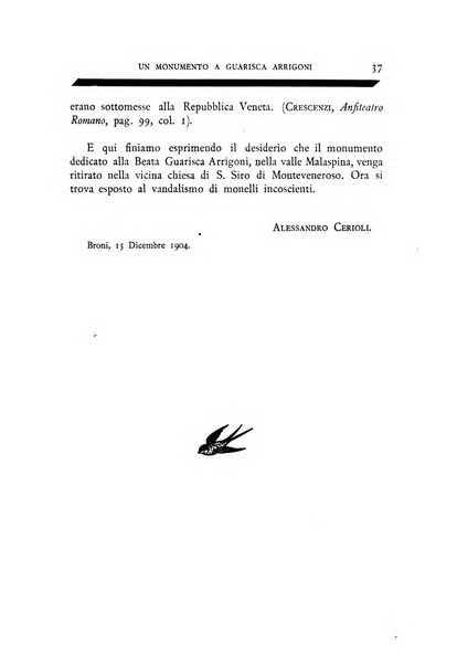 Rivista di storia, arte, archeologia della provincia di Alessandria periodico semestrale della commissione municipale di Alessandria