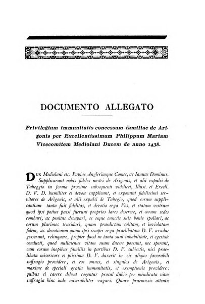 Rivista di storia, arte, archeologia della provincia di Alessandria periodico semestrale della commissione municipale di Alessandria