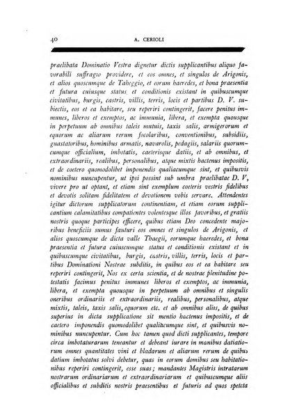 Rivista di storia, arte, archeologia della provincia di Alessandria periodico semestrale della commissione municipale di Alessandria