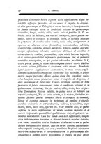 giornale/SBL0746716/1904/unico/00000446