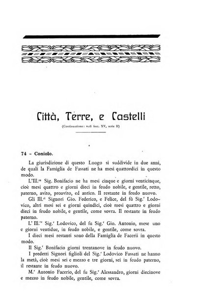 Rivista di storia, arte, archeologia della provincia di Alessandria periodico semestrale della commissione municipale di Alessandria