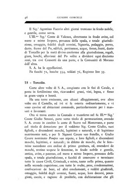 Rivista di storia, arte, archeologia della provincia di Alessandria periodico semestrale della commissione municipale di Alessandria