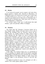 giornale/SBL0746716/1904/unico/00000459