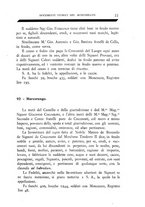 giornale/SBL0746716/1904/unico/00000461