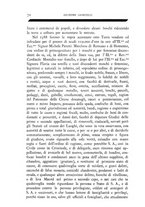 giornale/SBL0746716/1904/unico/00000476