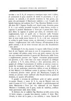 giornale/SBL0746716/1904/unico/00000477