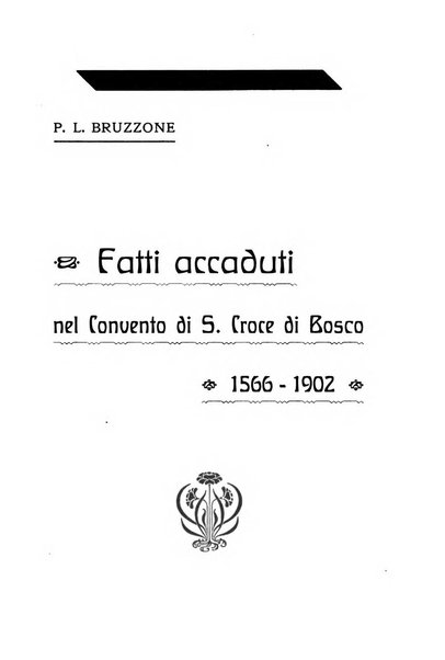 Rivista di storia, arte, archeologia della provincia di Alessandria periodico semestrale della commissione municipale di Alessandria