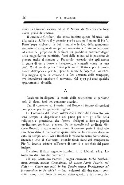 Rivista di storia, arte, archeologia della provincia di Alessandria periodico semestrale della commissione municipale di Alessandria