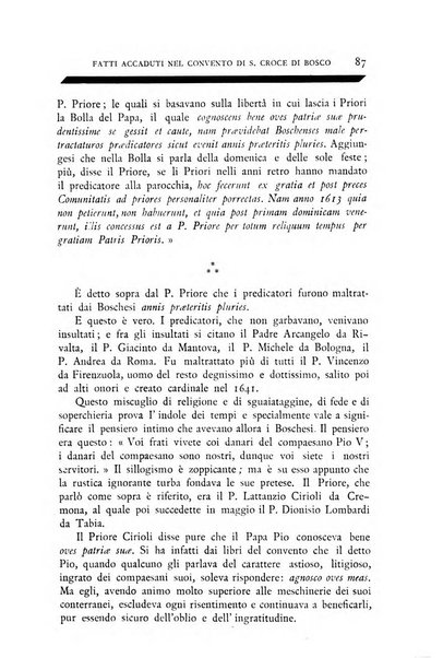 Rivista di storia, arte, archeologia della provincia di Alessandria periodico semestrale della commissione municipale di Alessandria