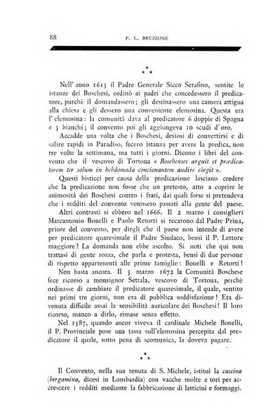 Rivista di storia, arte, archeologia della provincia di Alessandria periodico semestrale della commissione municipale di Alessandria