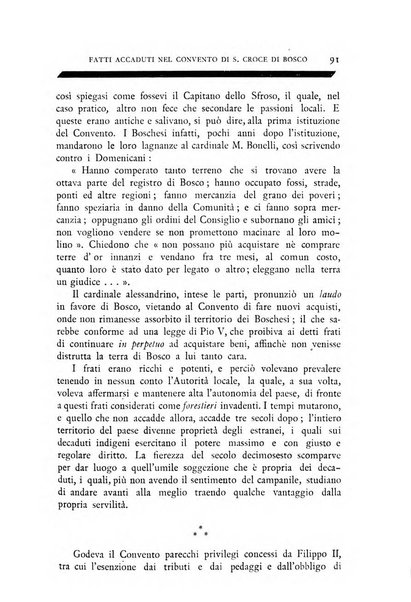 Rivista di storia, arte, archeologia della provincia di Alessandria periodico semestrale della commissione municipale di Alessandria