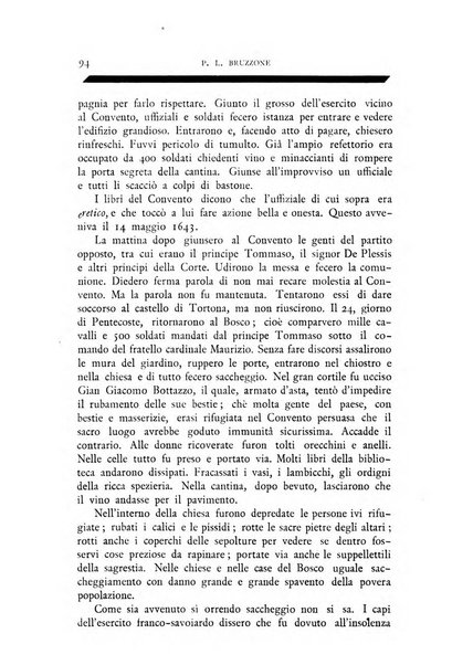 Rivista di storia, arte, archeologia della provincia di Alessandria periodico semestrale della commissione municipale di Alessandria