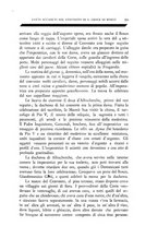 giornale/SBL0746716/1904/unico/00000505