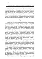 giornale/SBL0746716/1904/unico/00000507