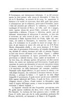 giornale/SBL0746716/1904/unico/00000509