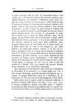 giornale/SBL0746716/1904/unico/00000512