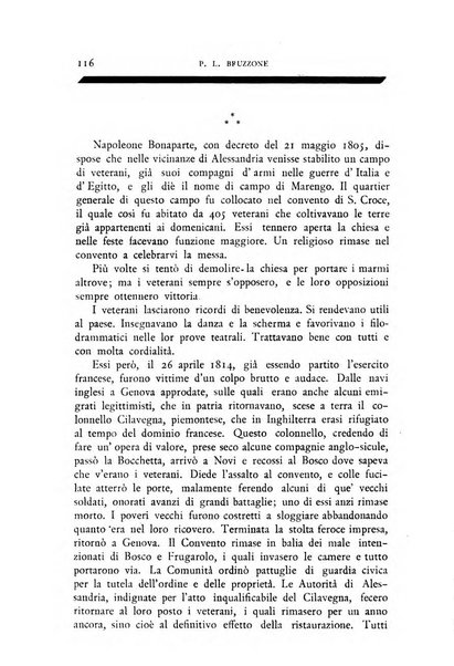 Rivista di storia, arte, archeologia della provincia di Alessandria periodico semestrale della commissione municipale di Alessandria