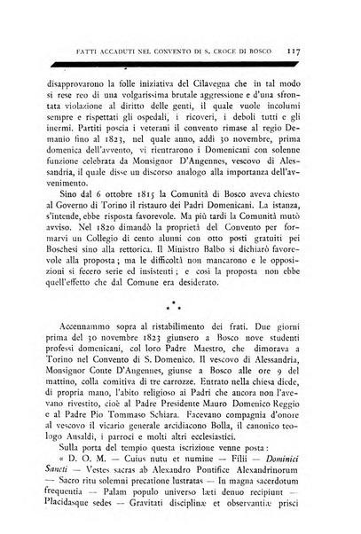 Rivista di storia, arte, archeologia della provincia di Alessandria periodico semestrale della commissione municipale di Alessandria