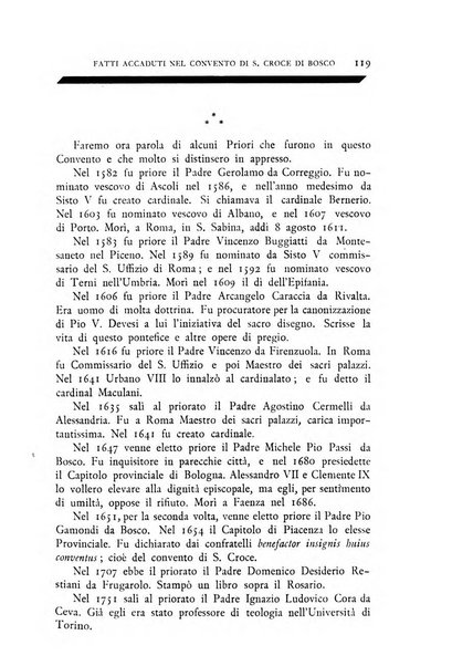 Rivista di storia, arte, archeologia della provincia di Alessandria periodico semestrale della commissione municipale di Alessandria