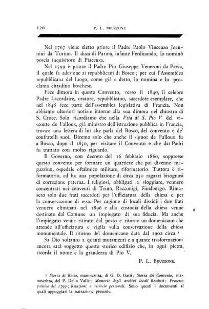 Rivista di storia, arte, archeologia della provincia di Alessandria periodico semestrale della commissione municipale di Alessandria